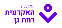 לוגו9