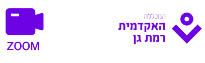 Group_1593