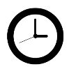clock_icon
