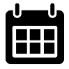 diary_icon