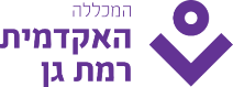 logo_png