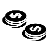 money_icon