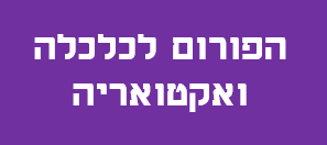 תמונה1(4)