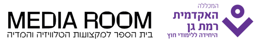 logo_png(1)