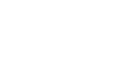 לוגושקוףלבן