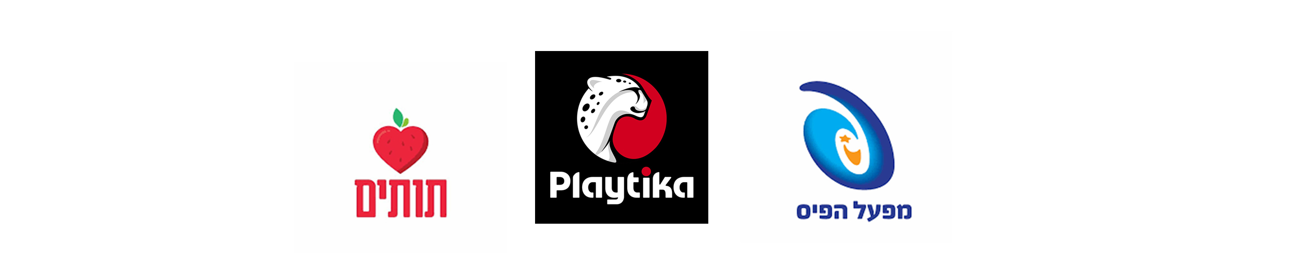 playtika-151...