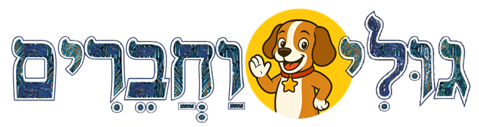 logo_11