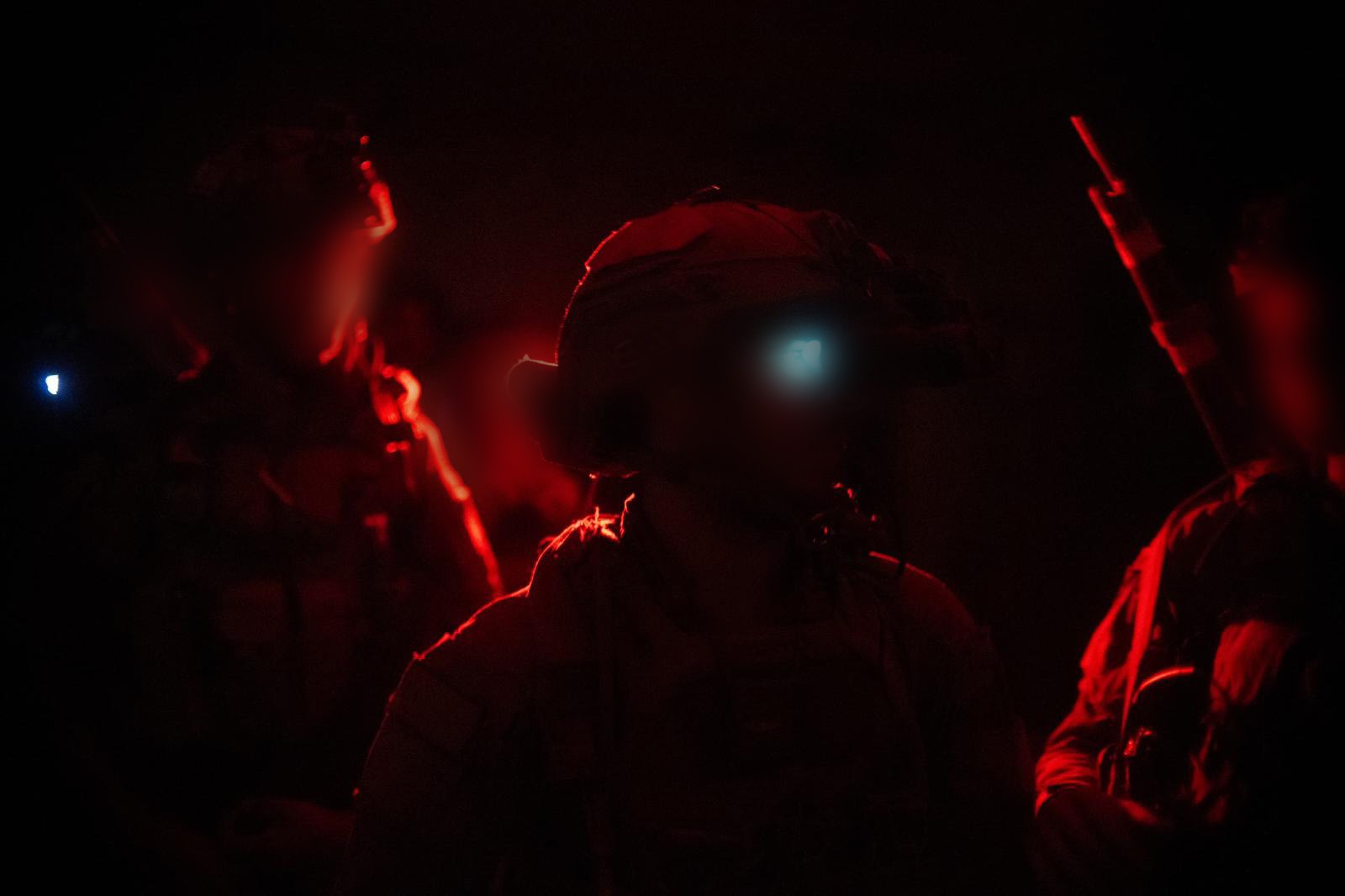 0012bad7-b79...