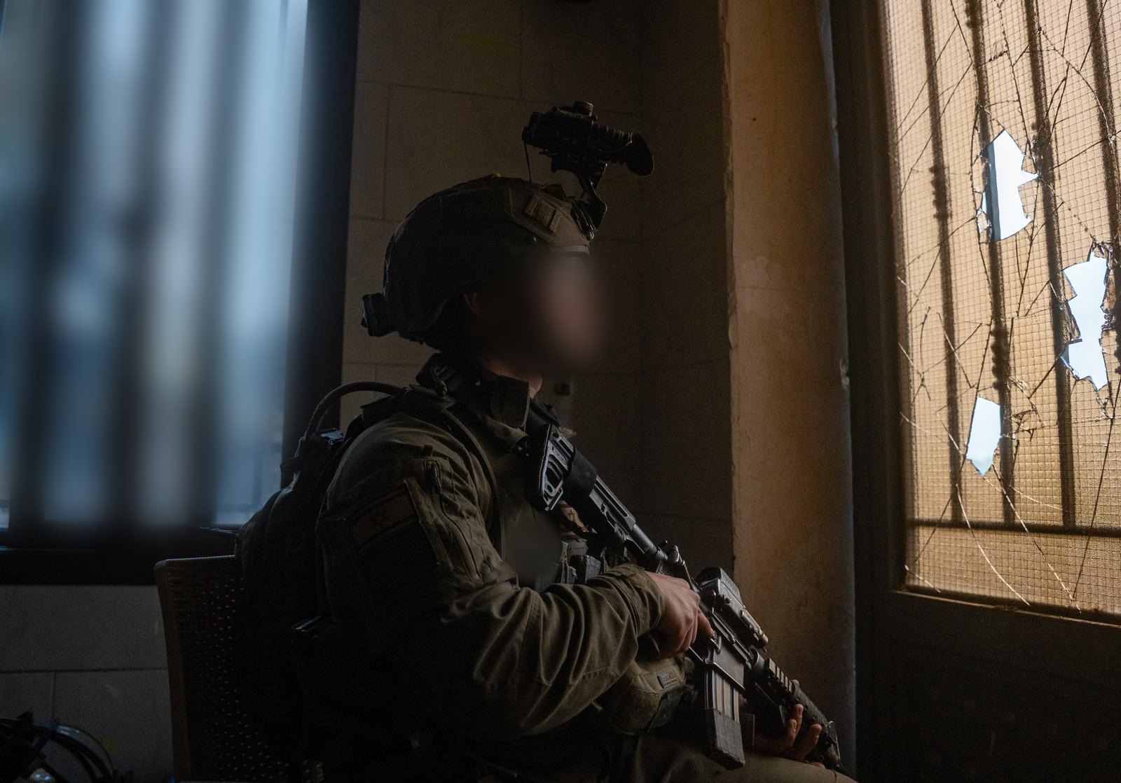 Idf Emrep 0553fbd4-230...