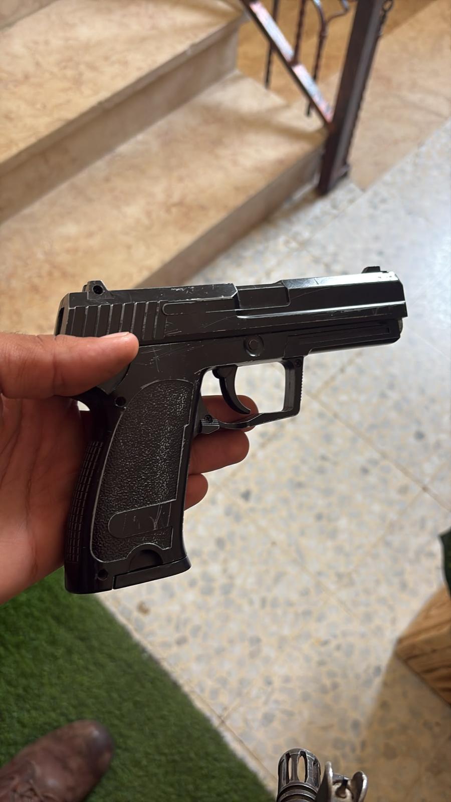0abefa61-f1c...