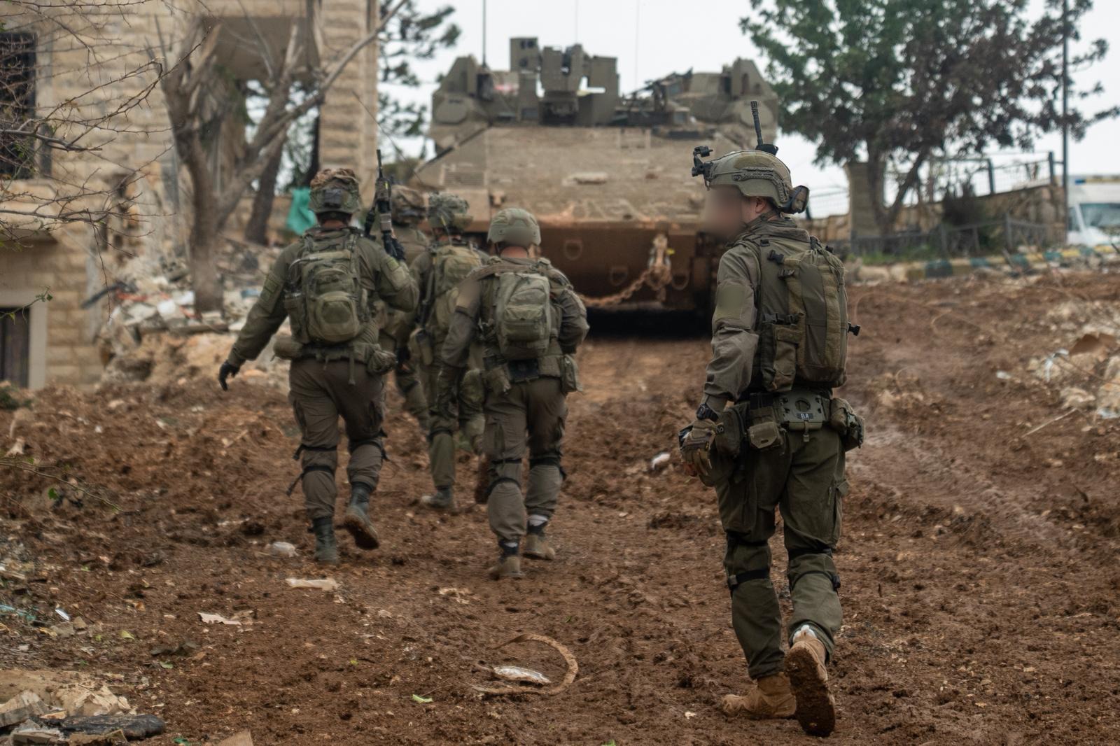 Idf Emrep 11638838-658...