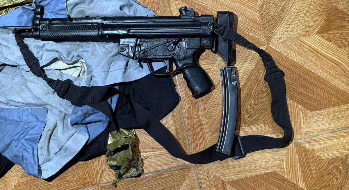 3f204acd-b3b...