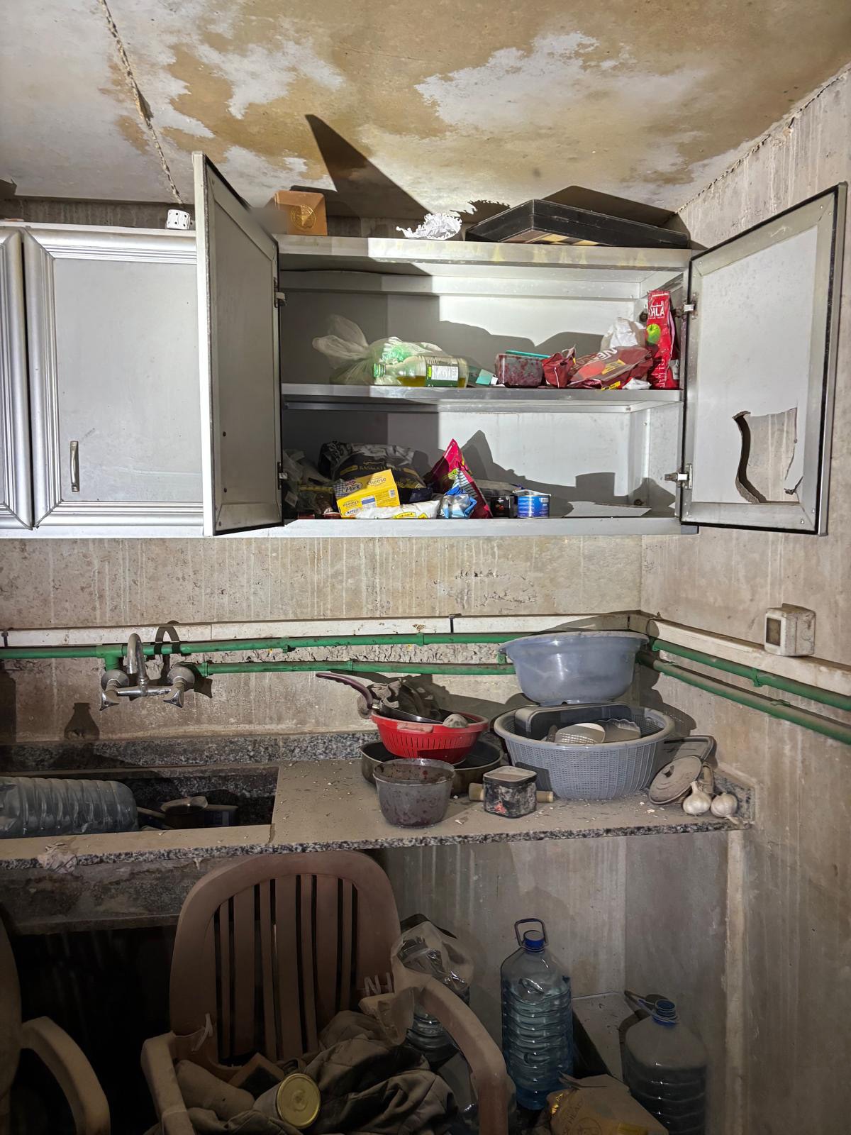57a3657e-346...