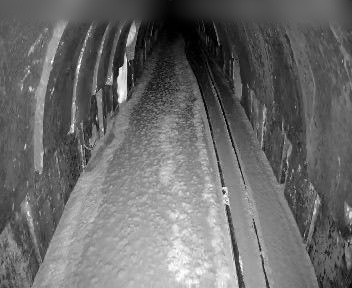 70d80508-47a...
