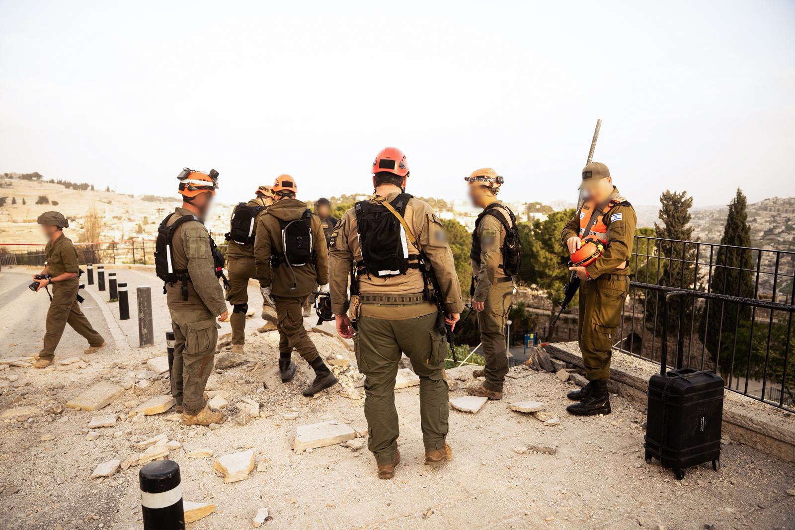 Idf Emrep 8226e721-d43...