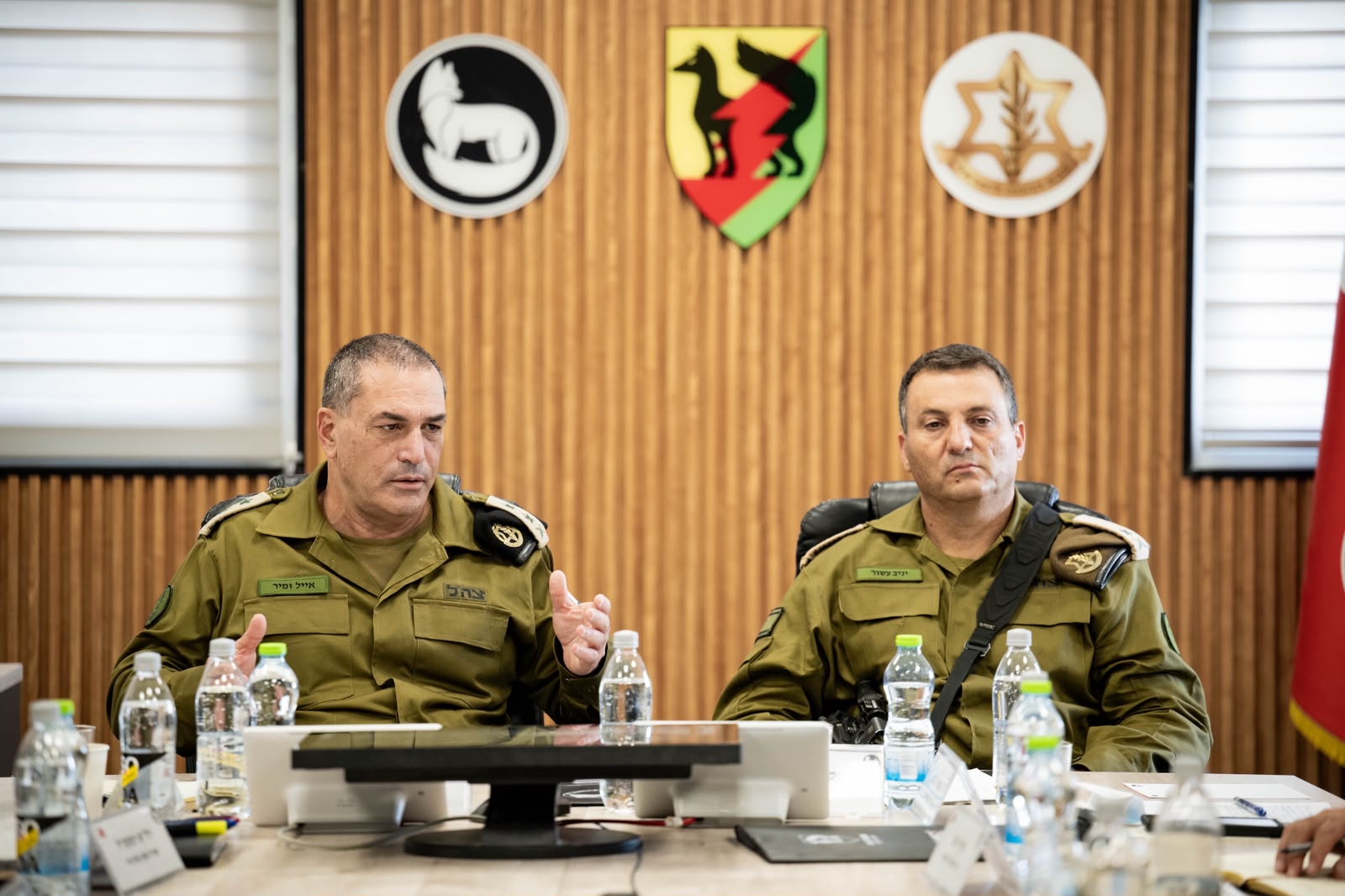 834731d9-e9a...
