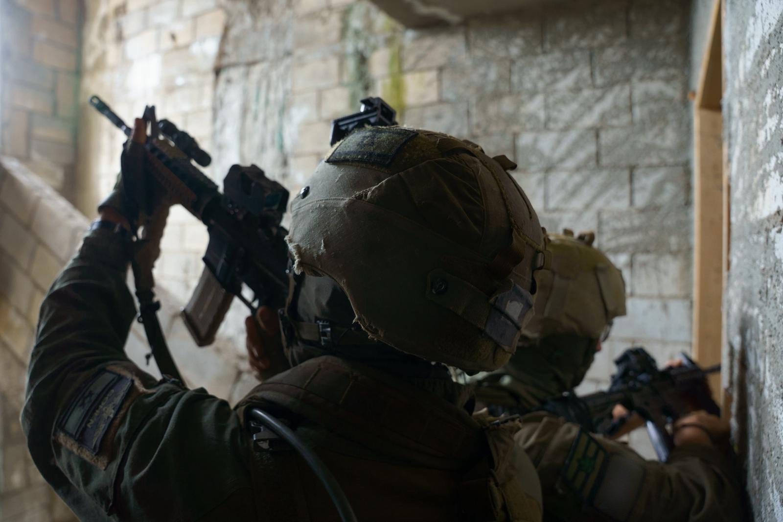 Idf Emrep 855a11b3-d19...