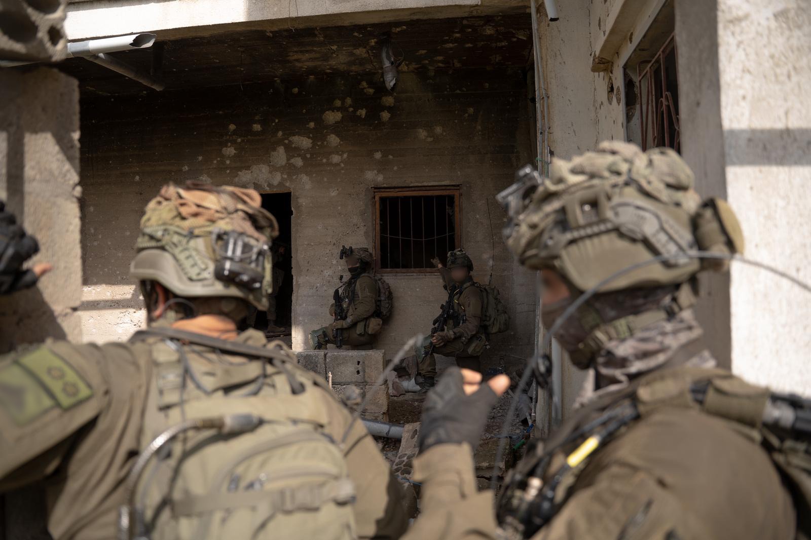 Idf Emrep 99b4e765-6ff...