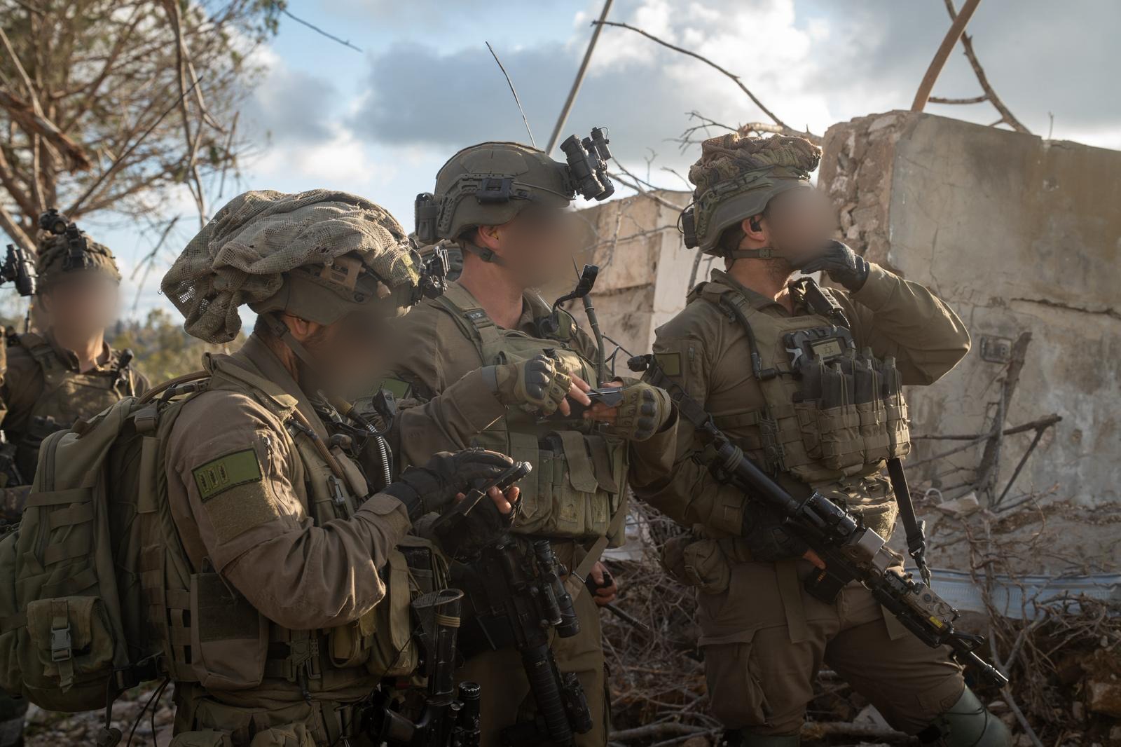 Idf Emrep 9bc528a5-8de...