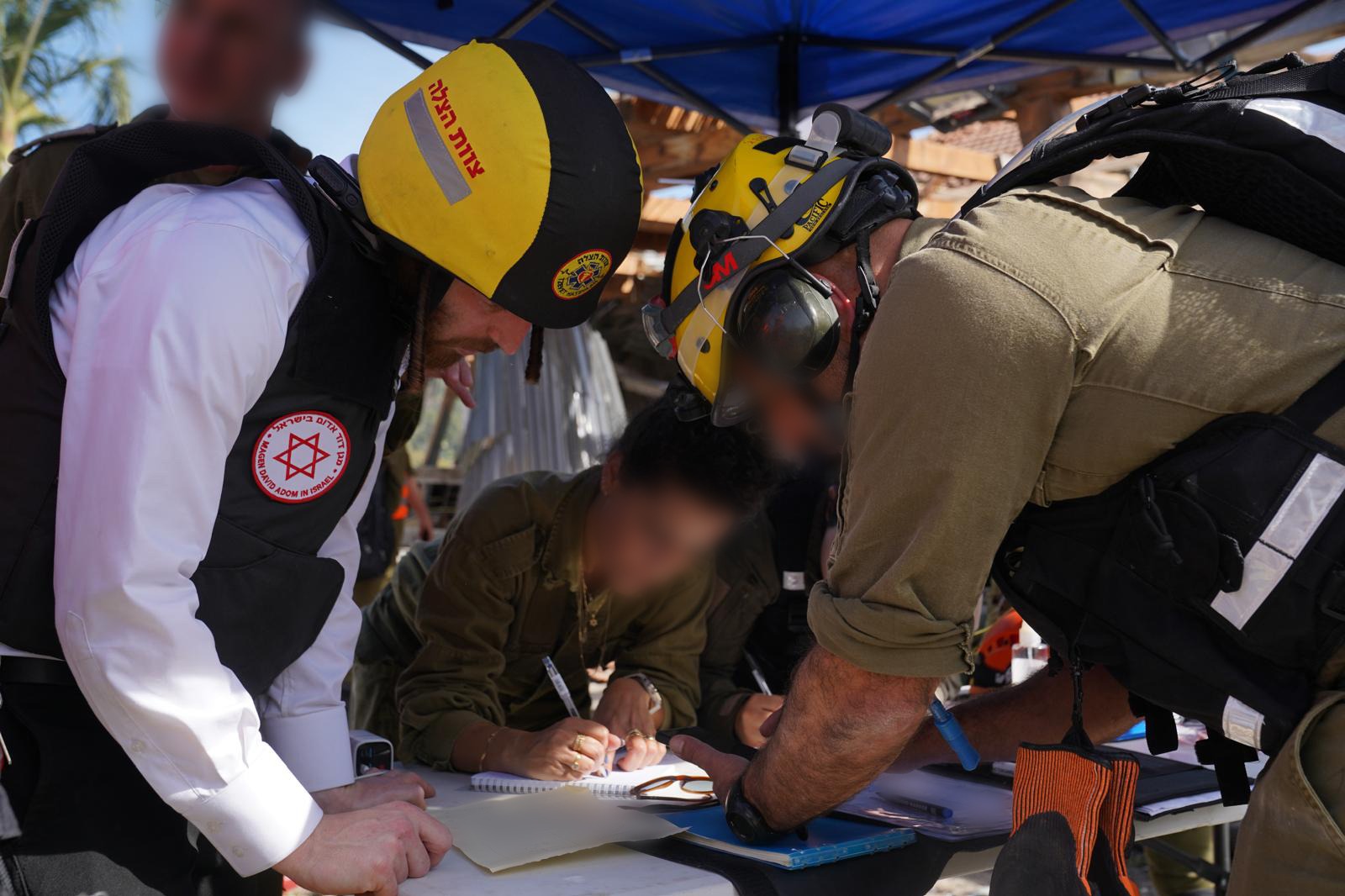 Idf Emrep 9f5996f1-36a...