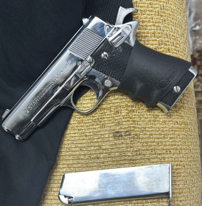 185bb149-b6c...
