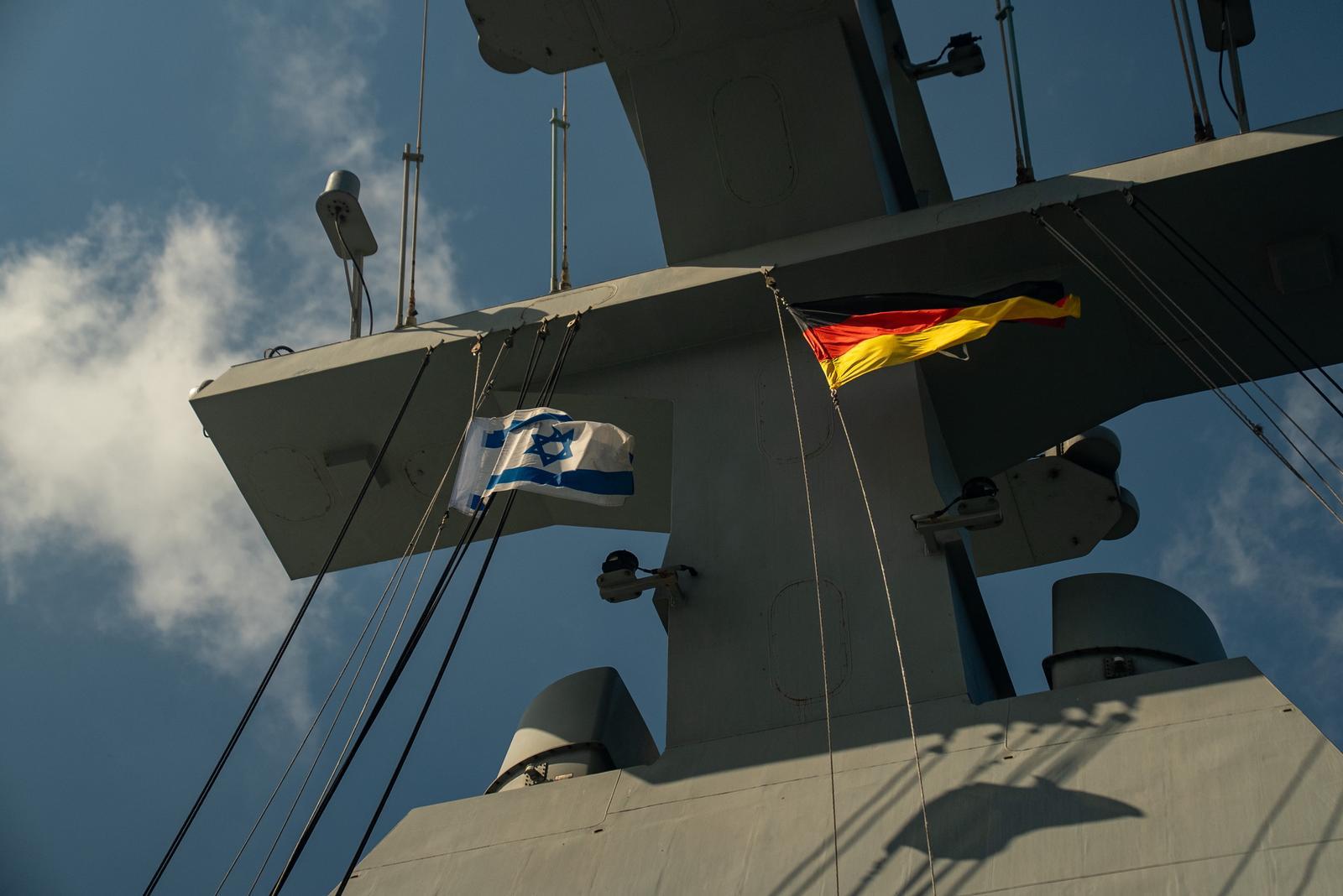 German_4