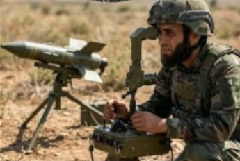 WhatsApp_Ima...