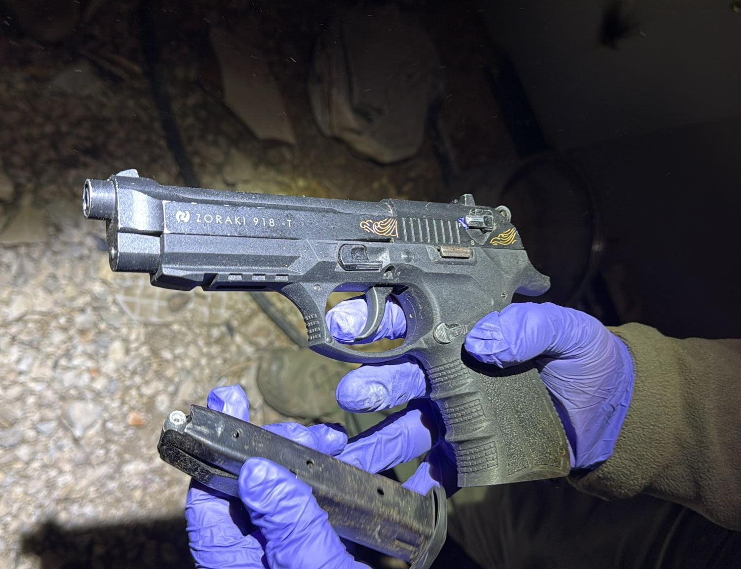 _10