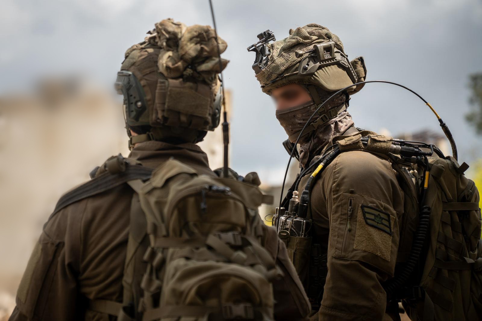 Idf Emrep b3a4bc7b-e7c...