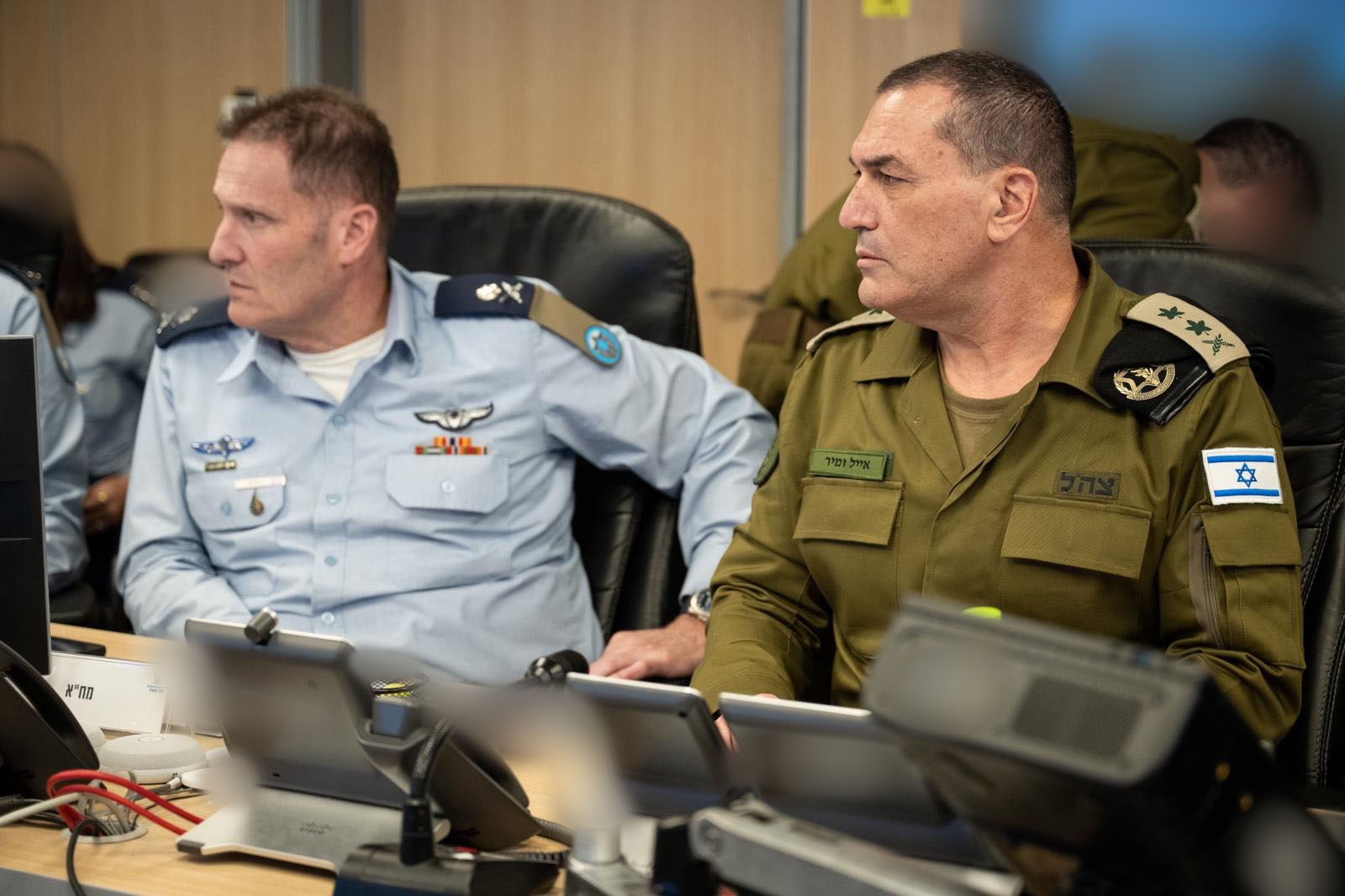 Idf Emrep b444a1af-198...