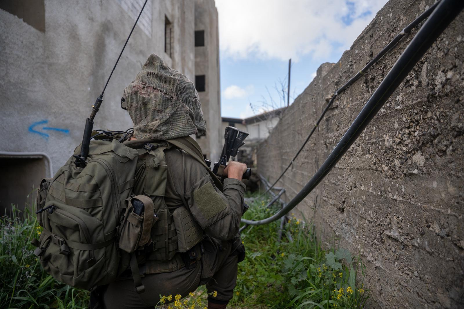 Idf Emrep b6a3e58c-68d...