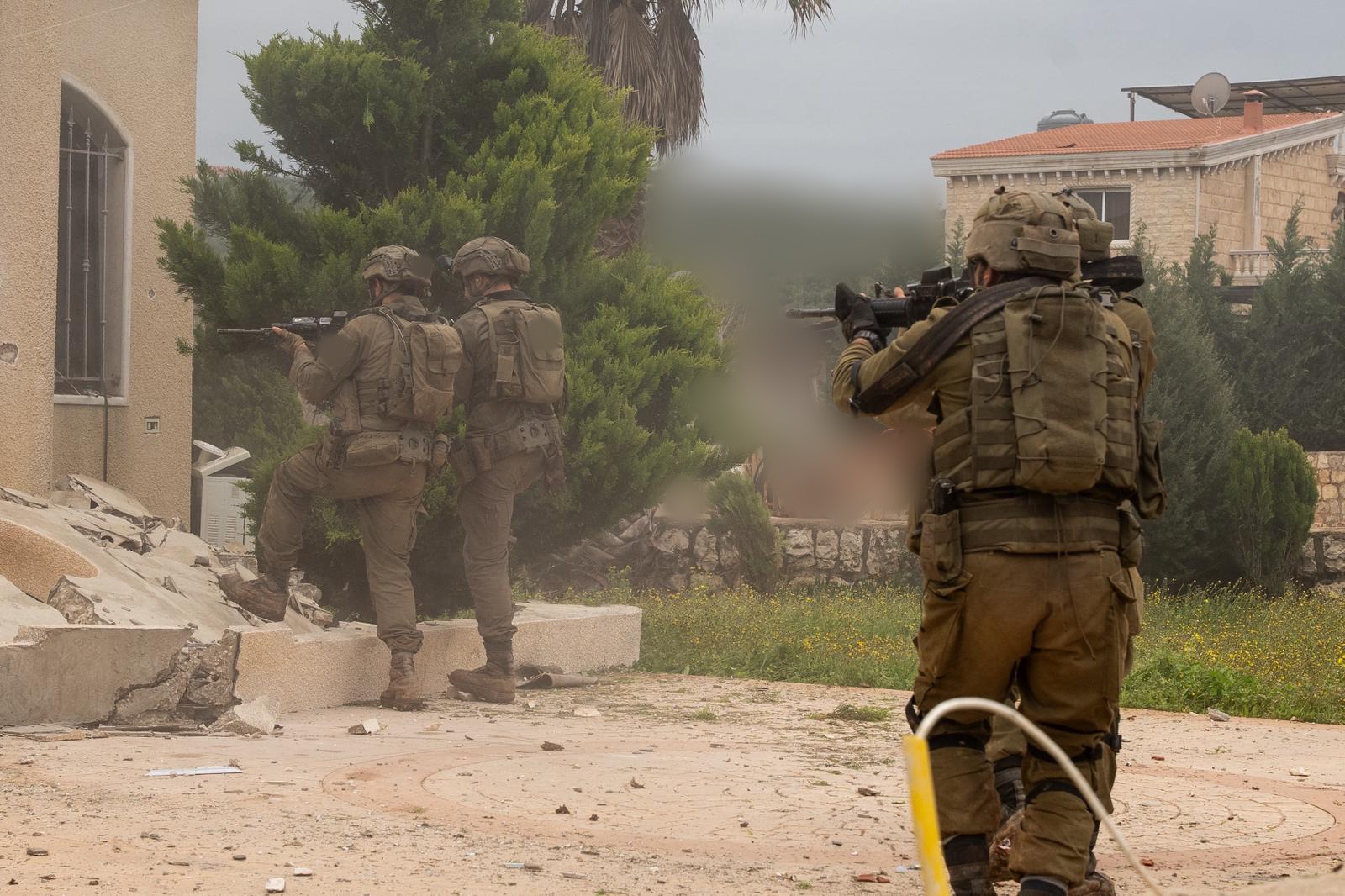 Idf Emrep c09f7890-ea3...