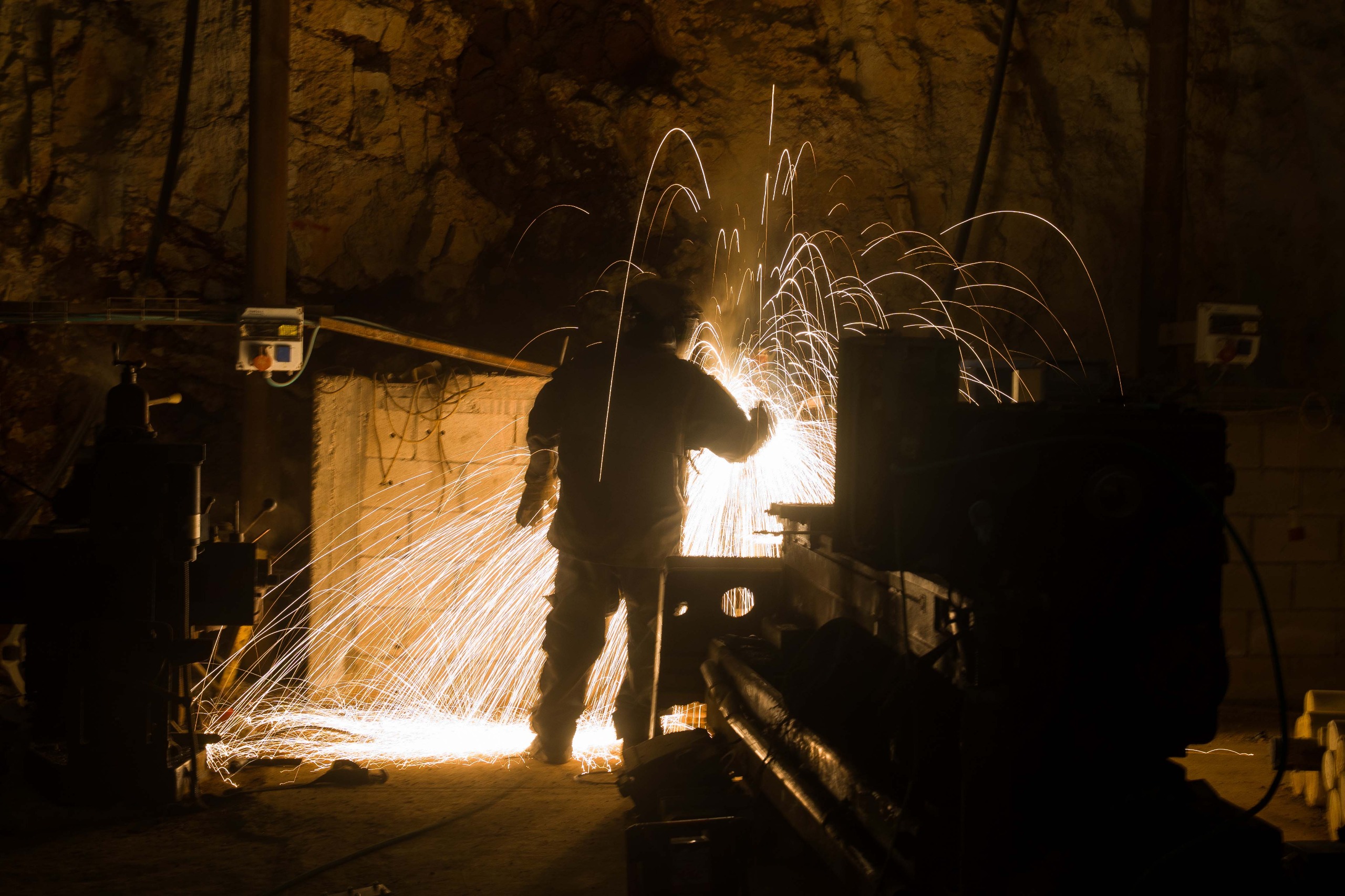 d87f538d-c40...