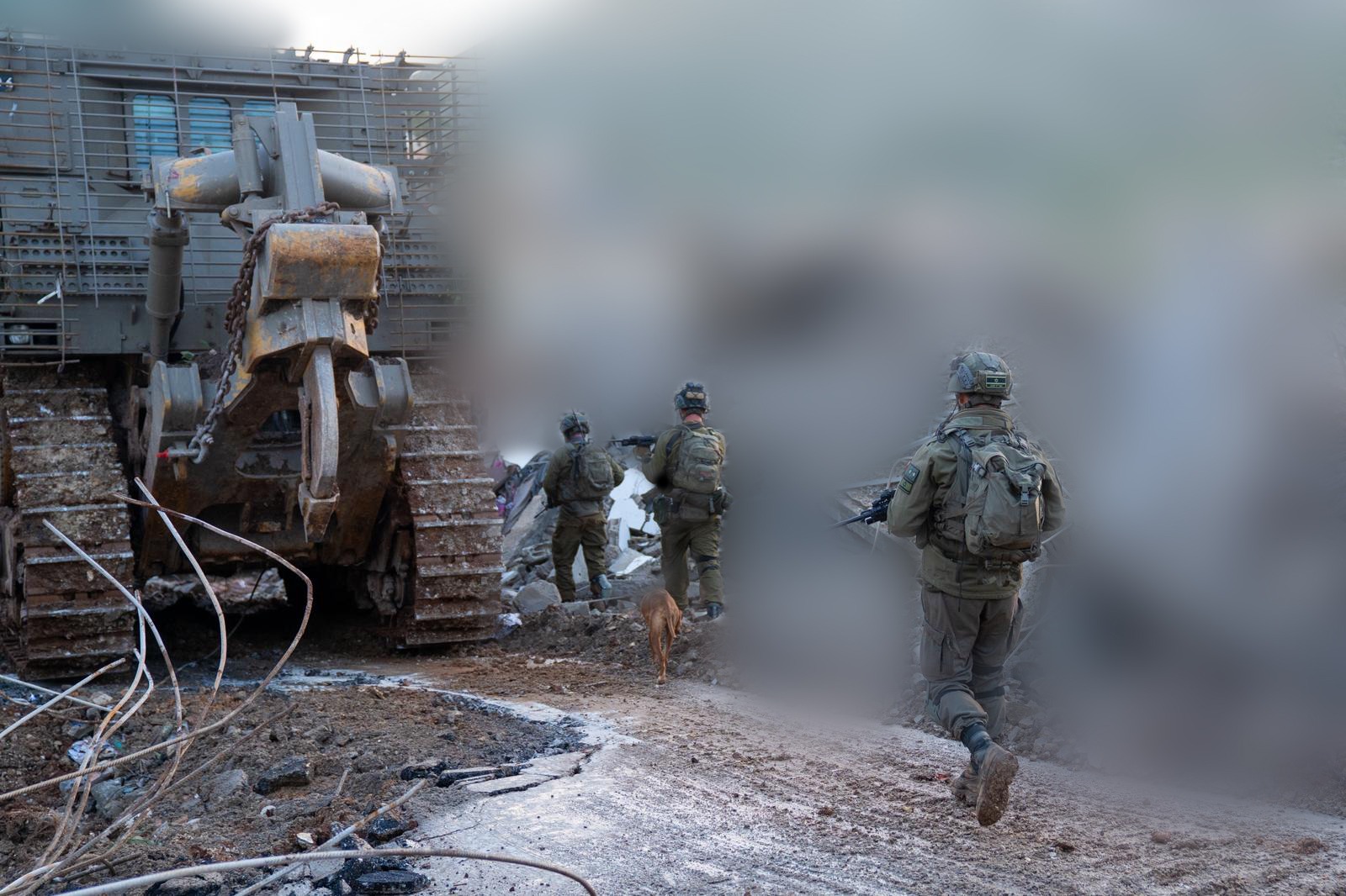 Idf Emrep de2ef41b-e4d...