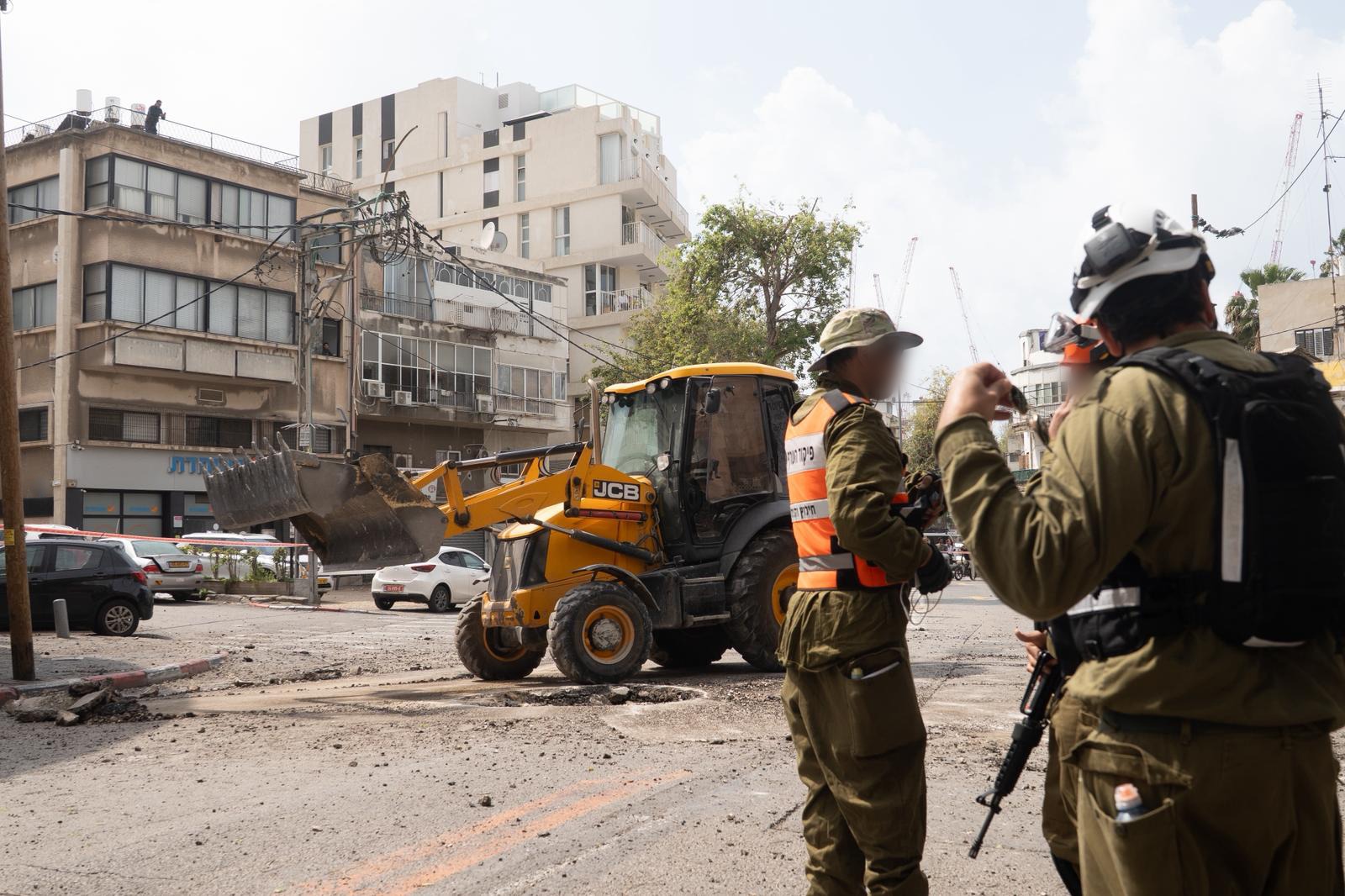 Idf Emrep ecf68bb3-9d3...