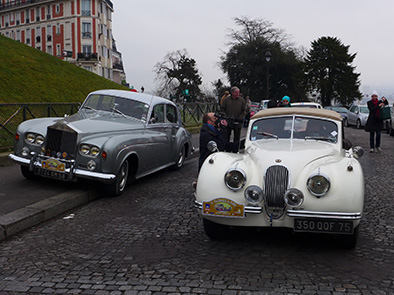 2014-10-23_T... 2014-10-23_T...