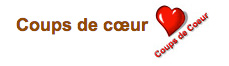 Coups_de_coeur Coups_de_coeur