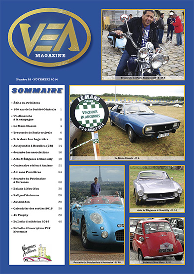 Couv_Mag Couv_Mag