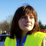 Christine_et...