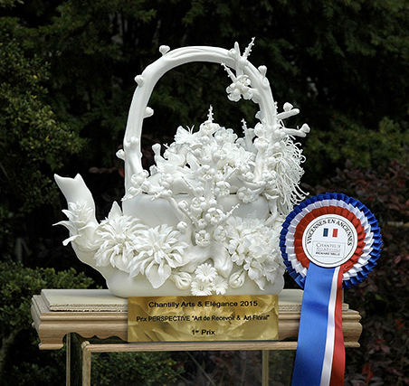Trophee_007