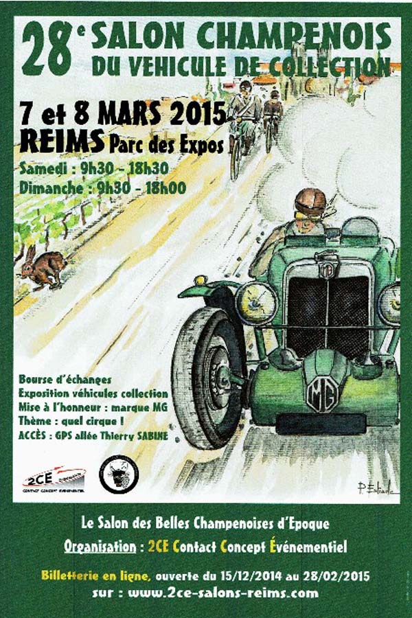 affiche_1 affiche_1
