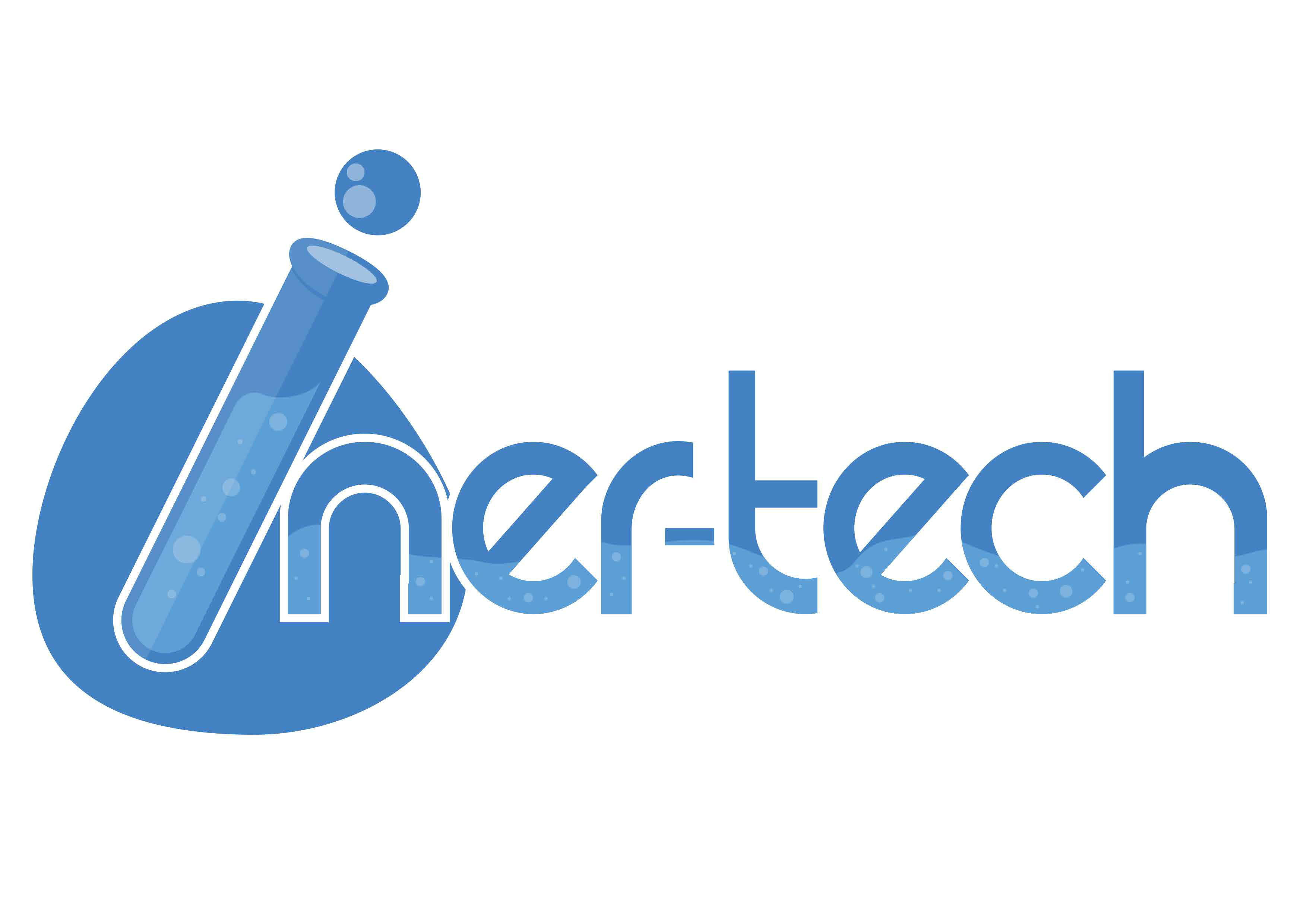InerTech_0