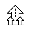 104A1035