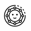 104A1058_0