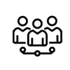 104A1058_0