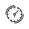 104A1035