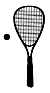 104A1058_0