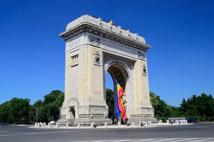Fotolia_5046...
