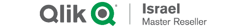 Qlik_Israel_...