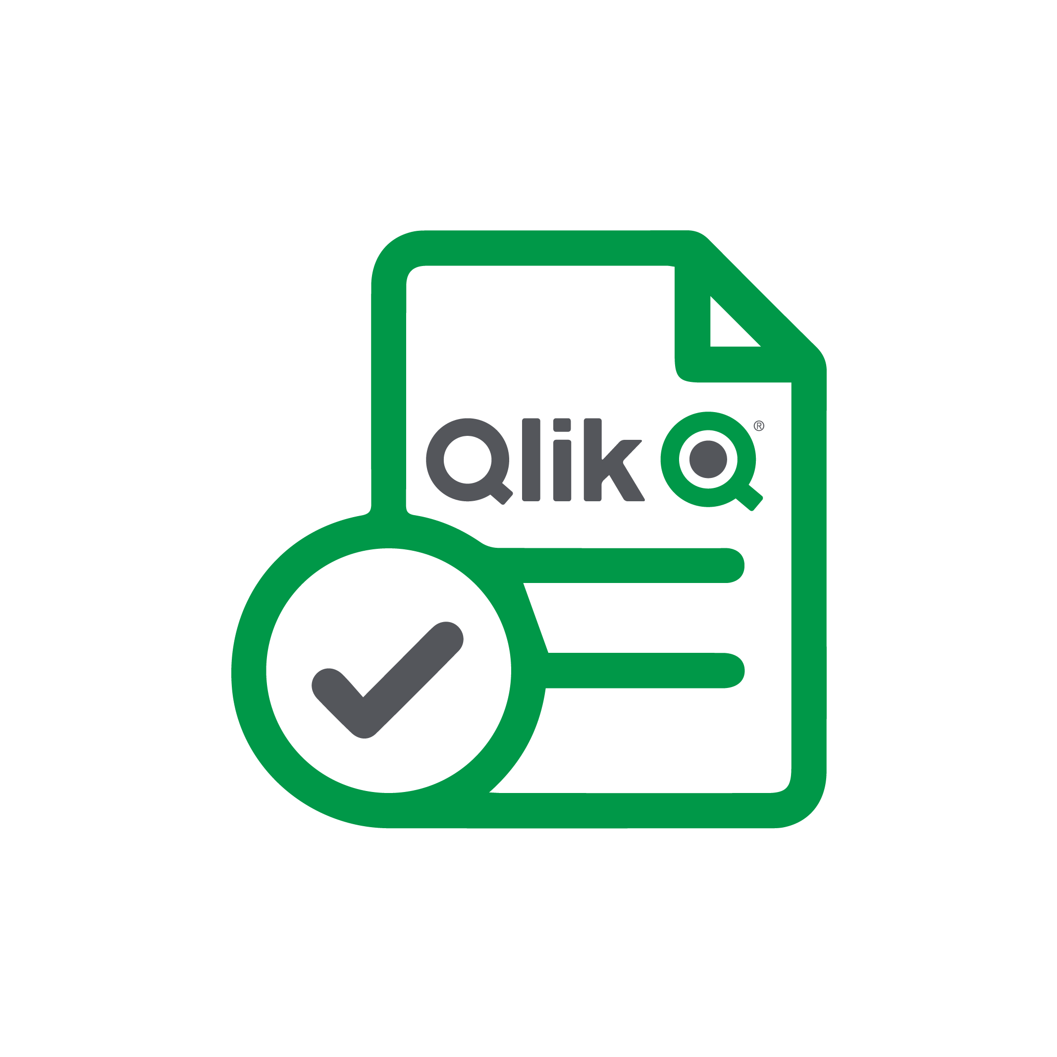 qlik_marketi...